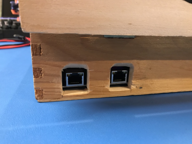 RJ45_breakouts