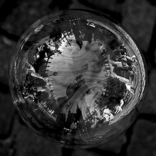 bubble-46.jpg