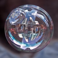 bubble-51.jpg