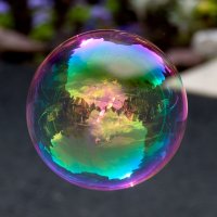 bubble-53.jpg