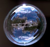 bubble-46-2.jpg