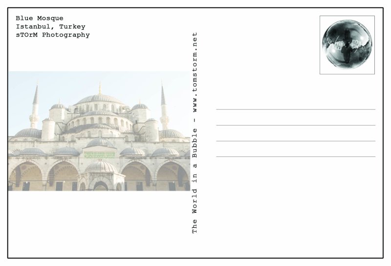 blue mosque postcard back.jpg