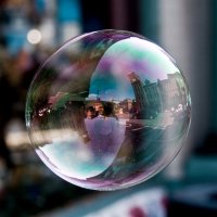 bubble-1.jpg