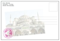 blue mosque postcard logo.jpg
