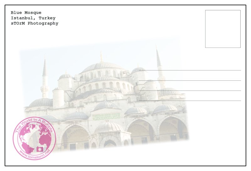 blue mosque postcard logo.jpg