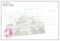 blue mosque postcard logo next.jpg