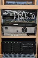 Network Rack