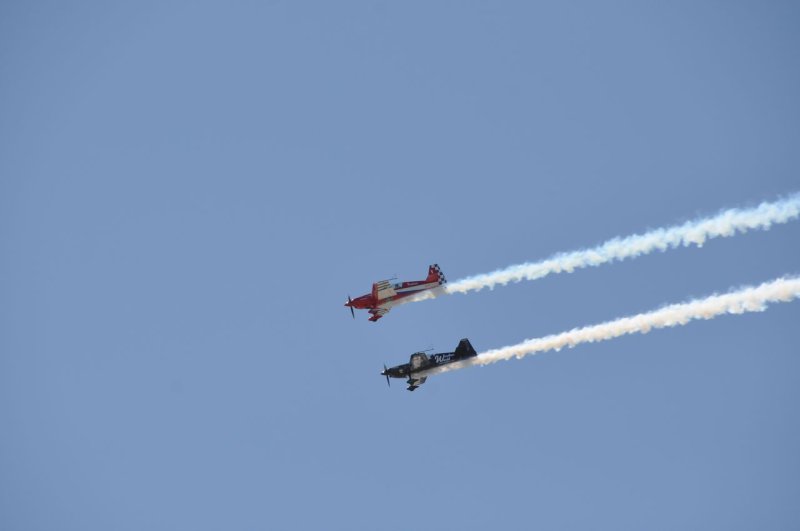 DSC_4840.JPG