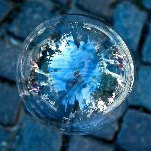 gdansk poland bubble-3.jpg