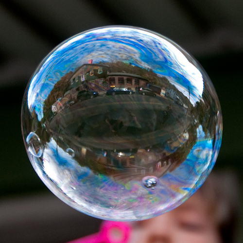 carbon county cultural project in a bubble-1.jpg