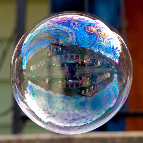 carbon county cultural project in a bubble-2.jpg