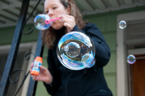 carbon county cultural project bubble blowers-2.jpg