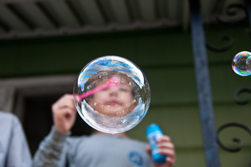 carbon county cultural project bubble blowers-3.jpg